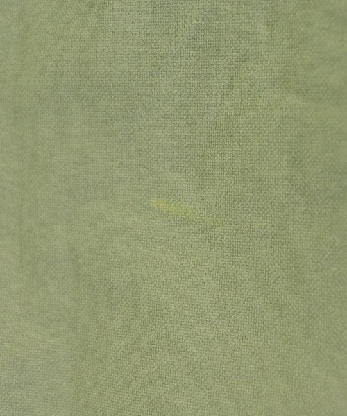 MHL. 休閒襯衫