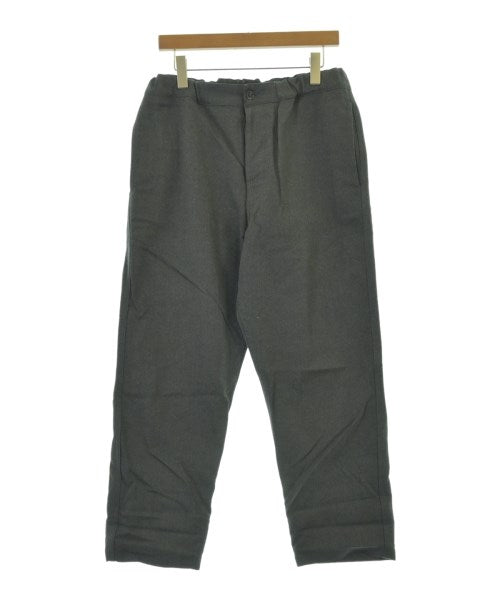MHL. 其他款