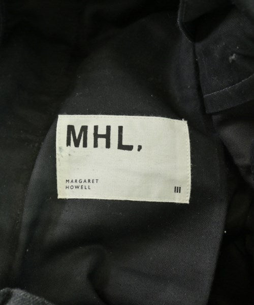 MHL. 其他款