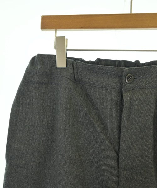MHL. 其他款