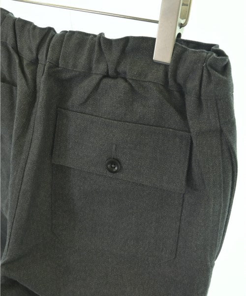 MHL. 其他款