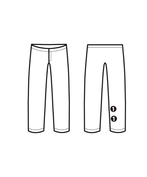 MHL. 其他款