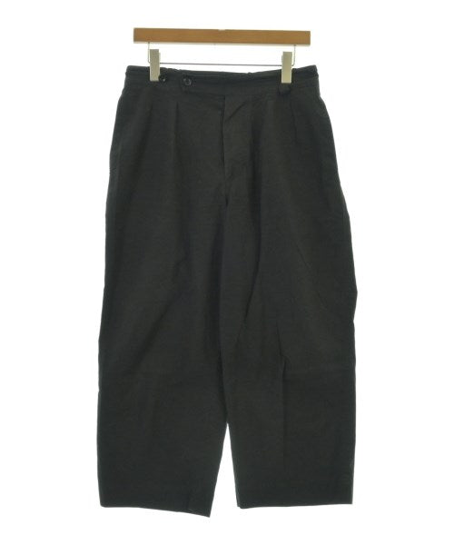 MHL. 其他款