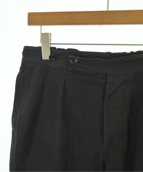 MHL. 其他款