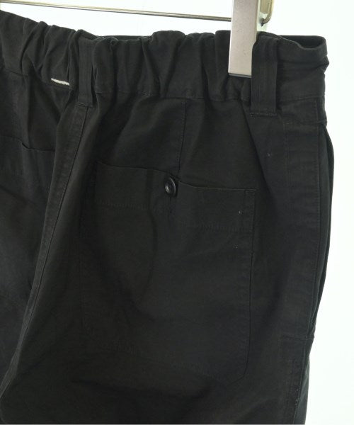 MHL. 其他款