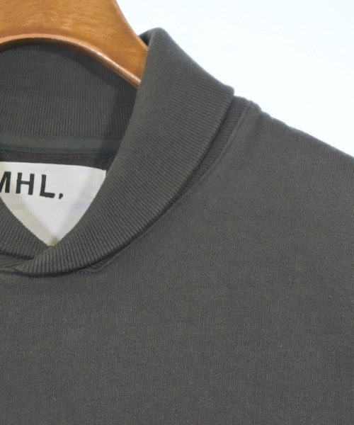 MHL. 運動衫