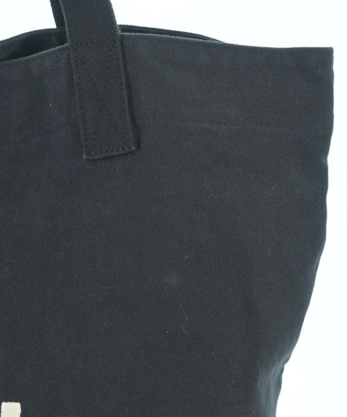 MHL. 托特包