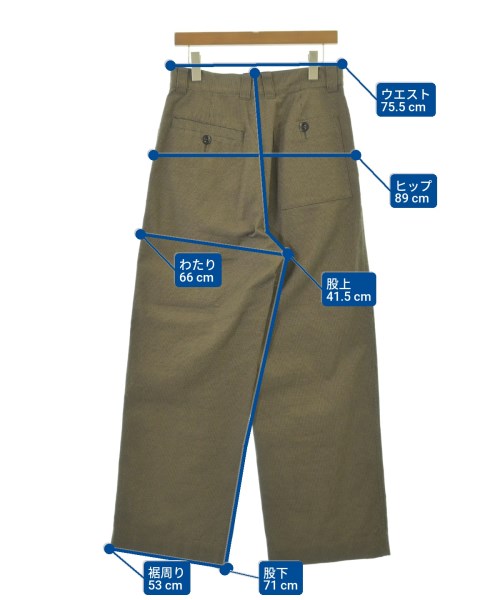 MHL. 其他款