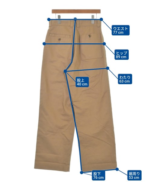 MHL. 其他款
