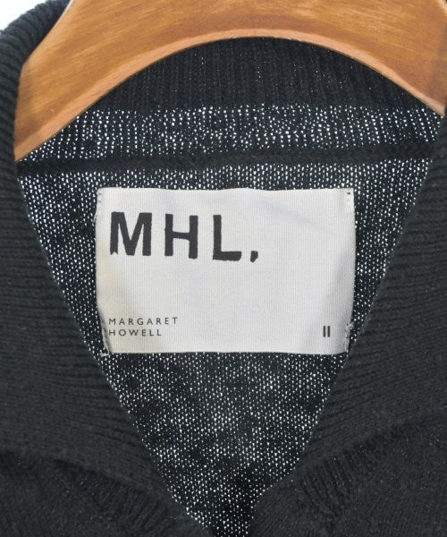 MHL. 毛衣