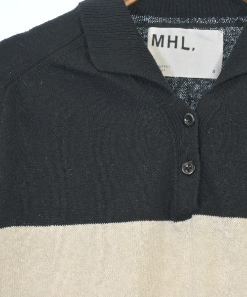 MHL. 毛衣