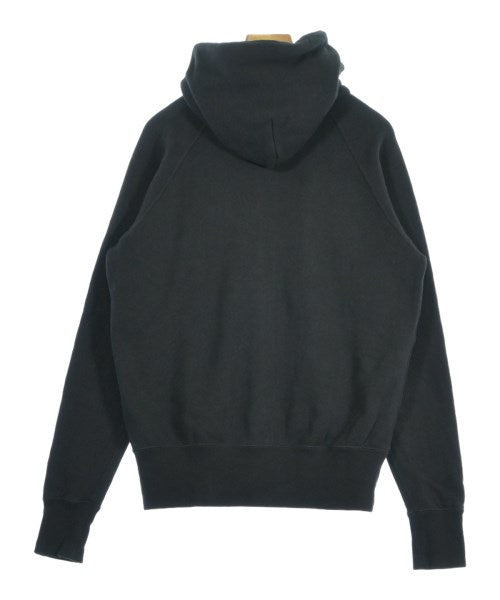 MHL. 連帽衫