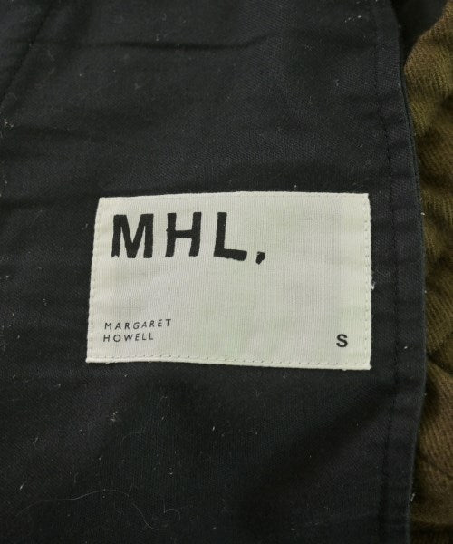 MHL. 其他款