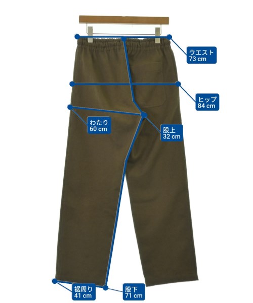 MHL. 其他款