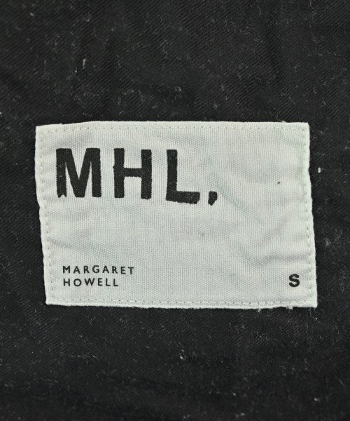 MHL. 其他款