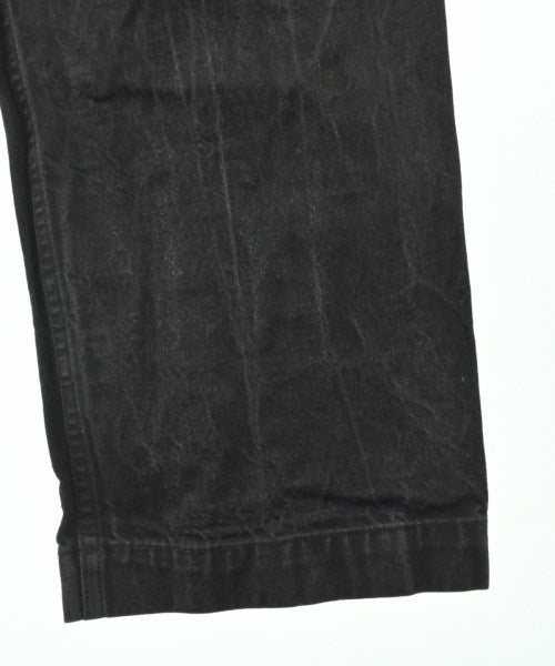 MHL. 其他款