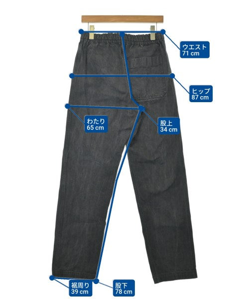 MHL. 其他款