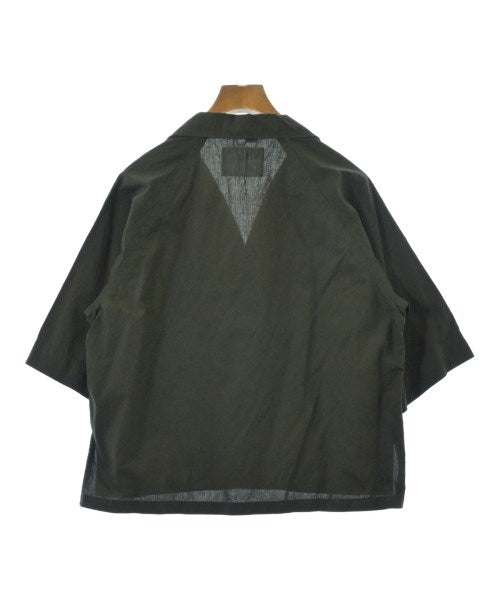 MHL. 休閒襯衫