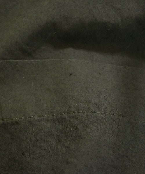 MHL. 休閒襯衫