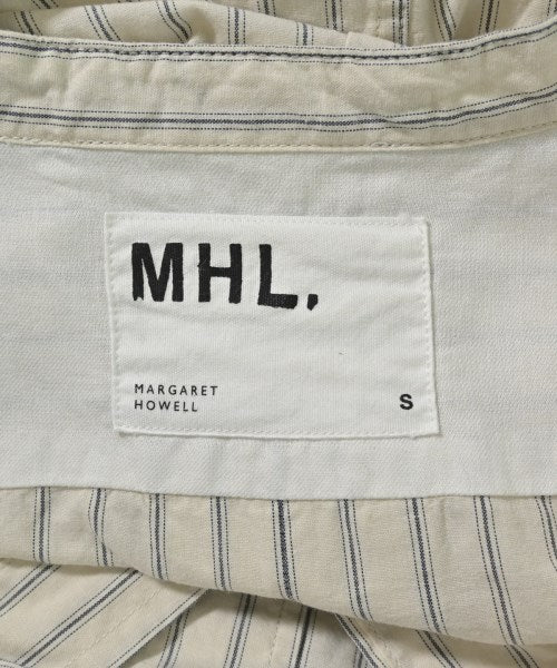 MHL. 休閒襯衫