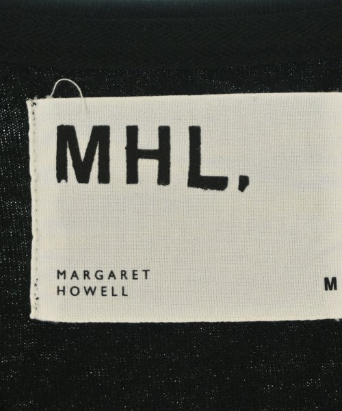 MHL. T恤/上衣