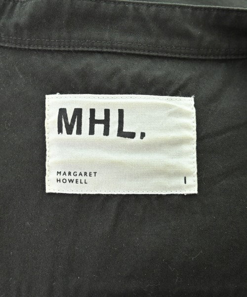 MHL. 洋裝