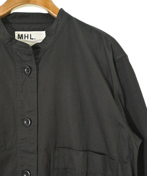 MHL. 洋裝