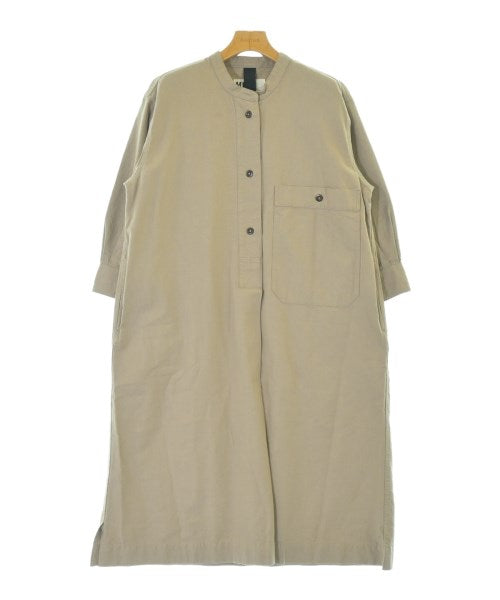MHL. 洋裝