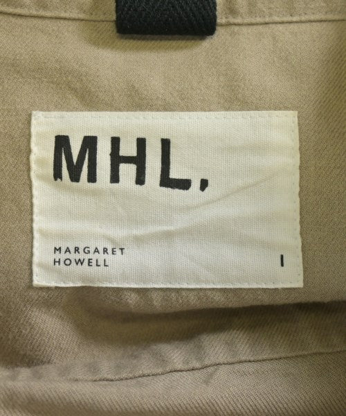 MHL. 洋裝
