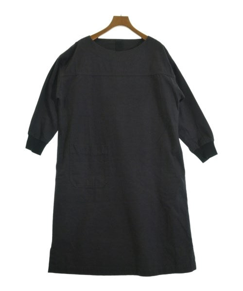 MHL. 洋裝