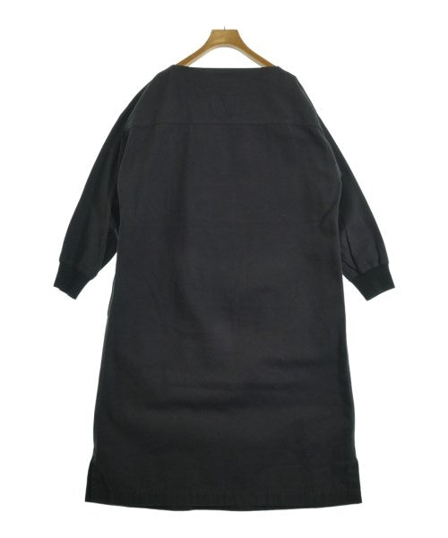 MHL. 洋裝