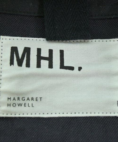 MHL. 洋裝