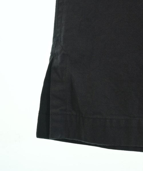 MHL. 洋裝