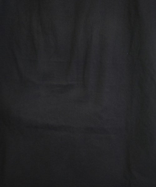 MHL. 洋裝