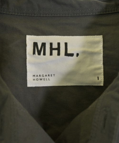 MHL. 洋裝