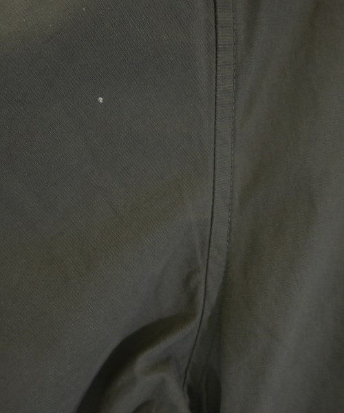 MHL. 洋裝