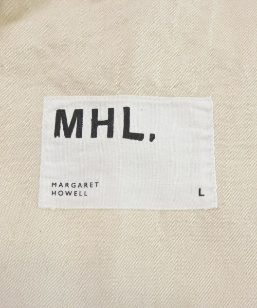 MHL. 其他款
