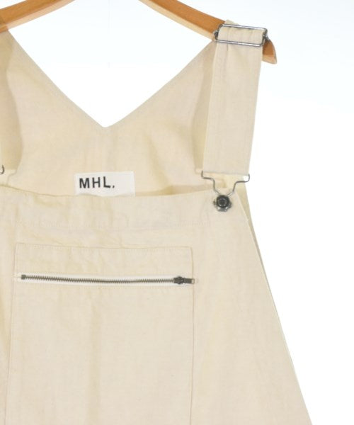 MHL. 其他款