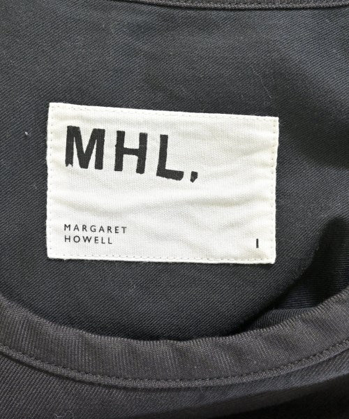 MHL. 洋裝
