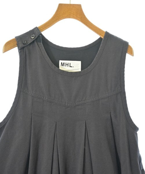 MHL. 洋裝