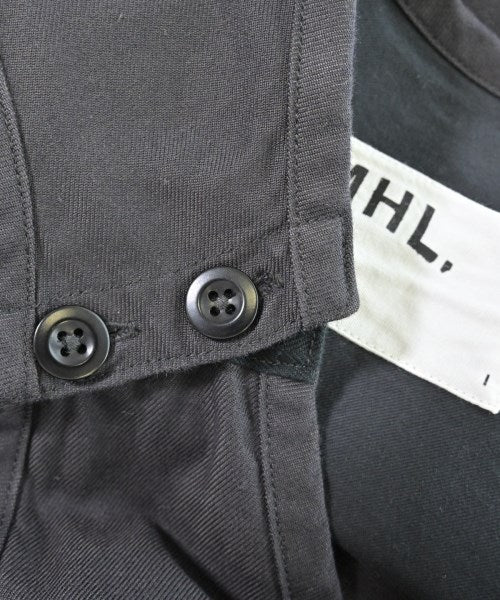 MHL. 洋裝