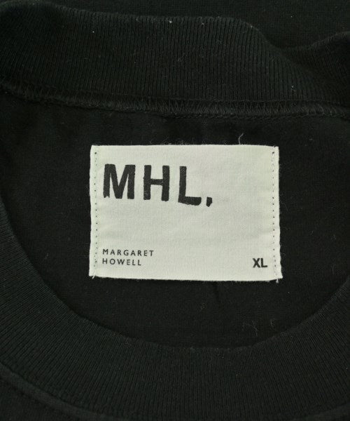 MHL. T恤/上衣