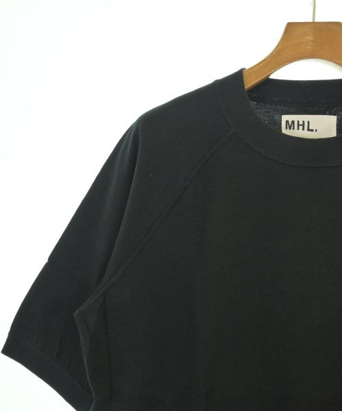MHL. T恤/上衣