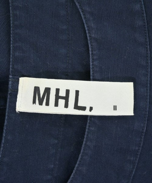 MHL. 洋裝