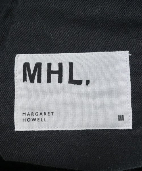 MHL. 其他款