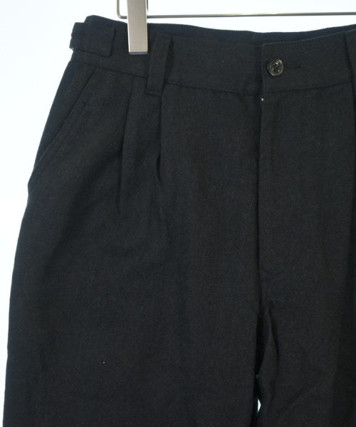 MHL. 其他款
