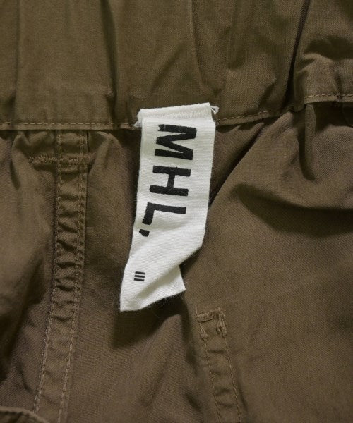MHL. 其他款