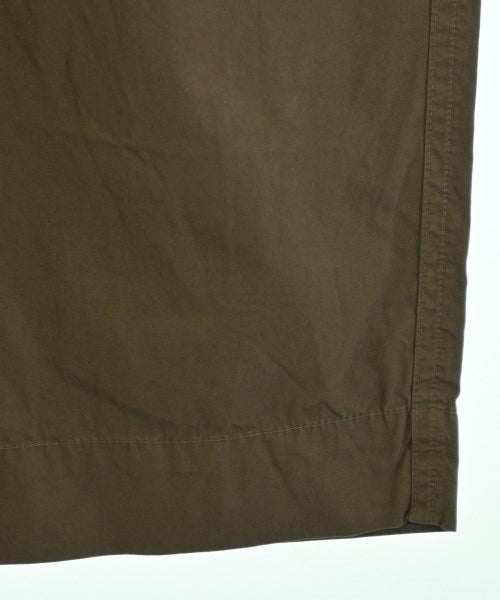 MHL. 其他款