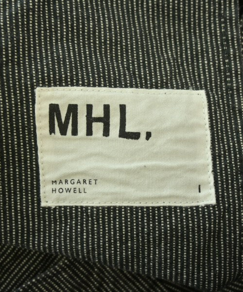 MHL. 其他款