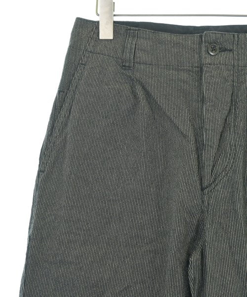 MHL. 其他款